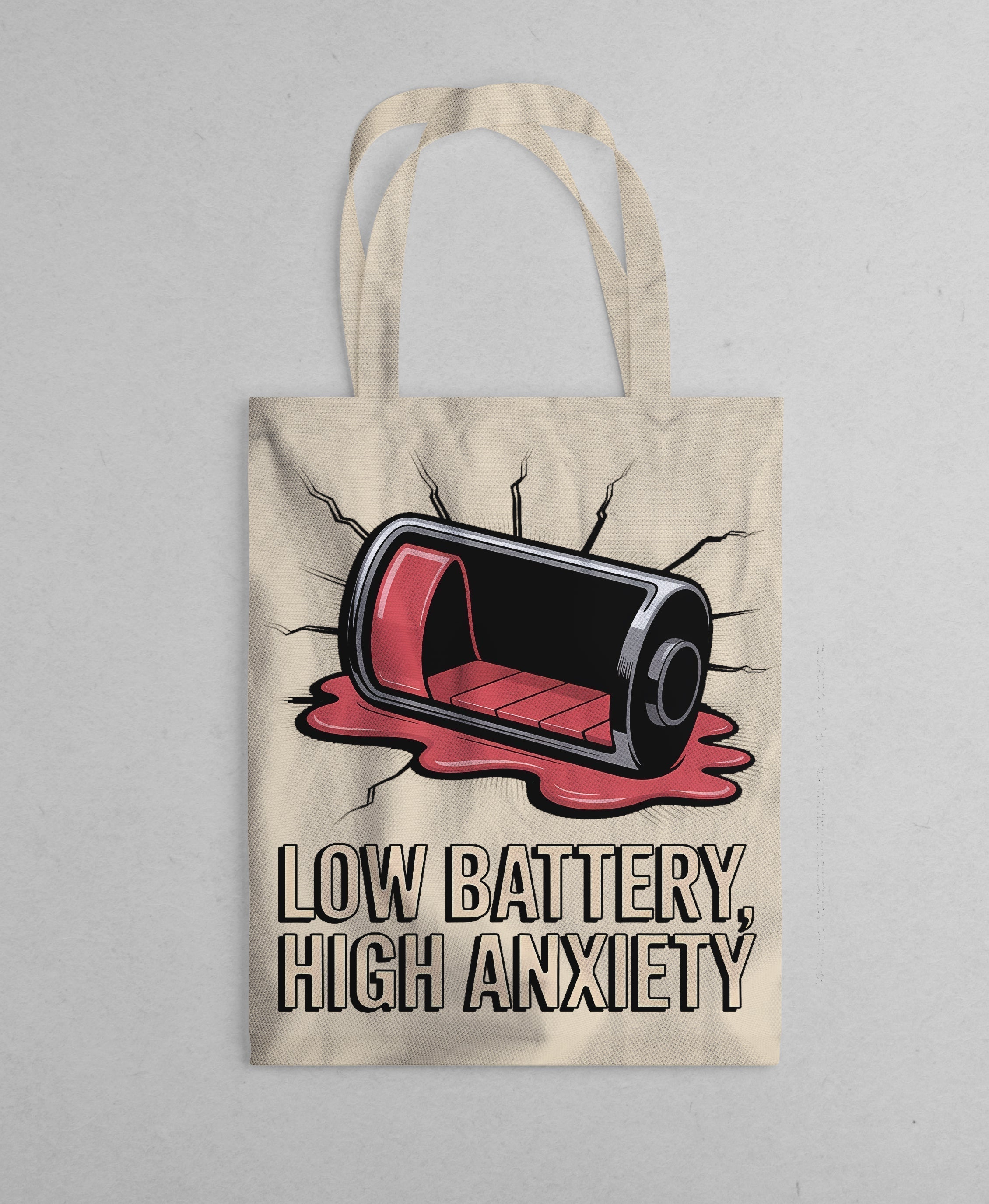 Meme Style Apparel Trend – Funny Graphic Tees by Memez.store