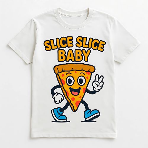 Funny and Mem T-shirt Collection by Memez Store