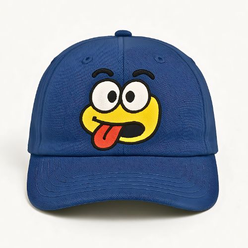 Funny and Meme Cap Collection by Memez Store