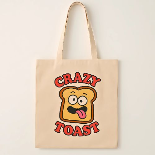 Funny and Meme Tote Bag Collection by Memez Store