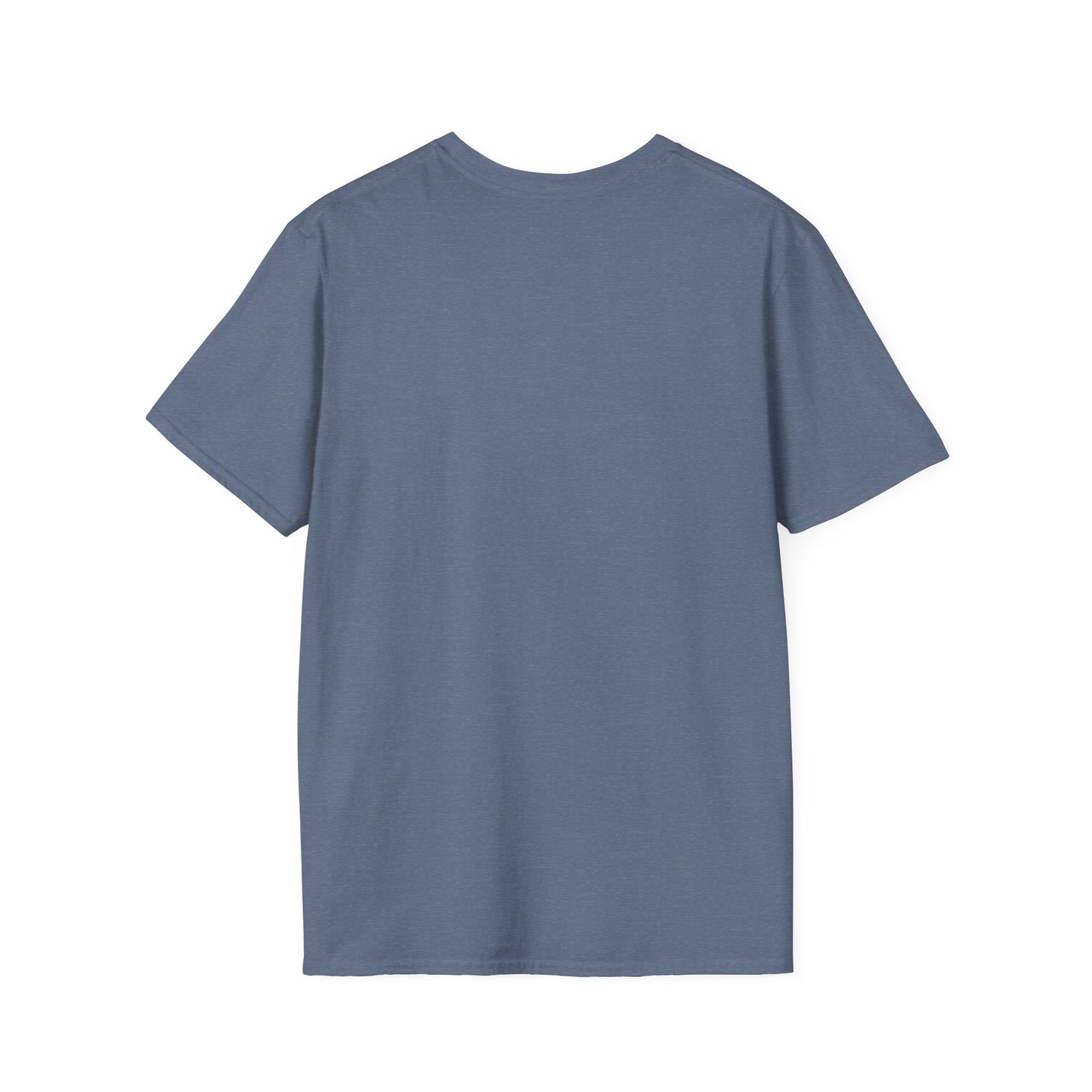 Funny New Year Joker Meme T-Shirt