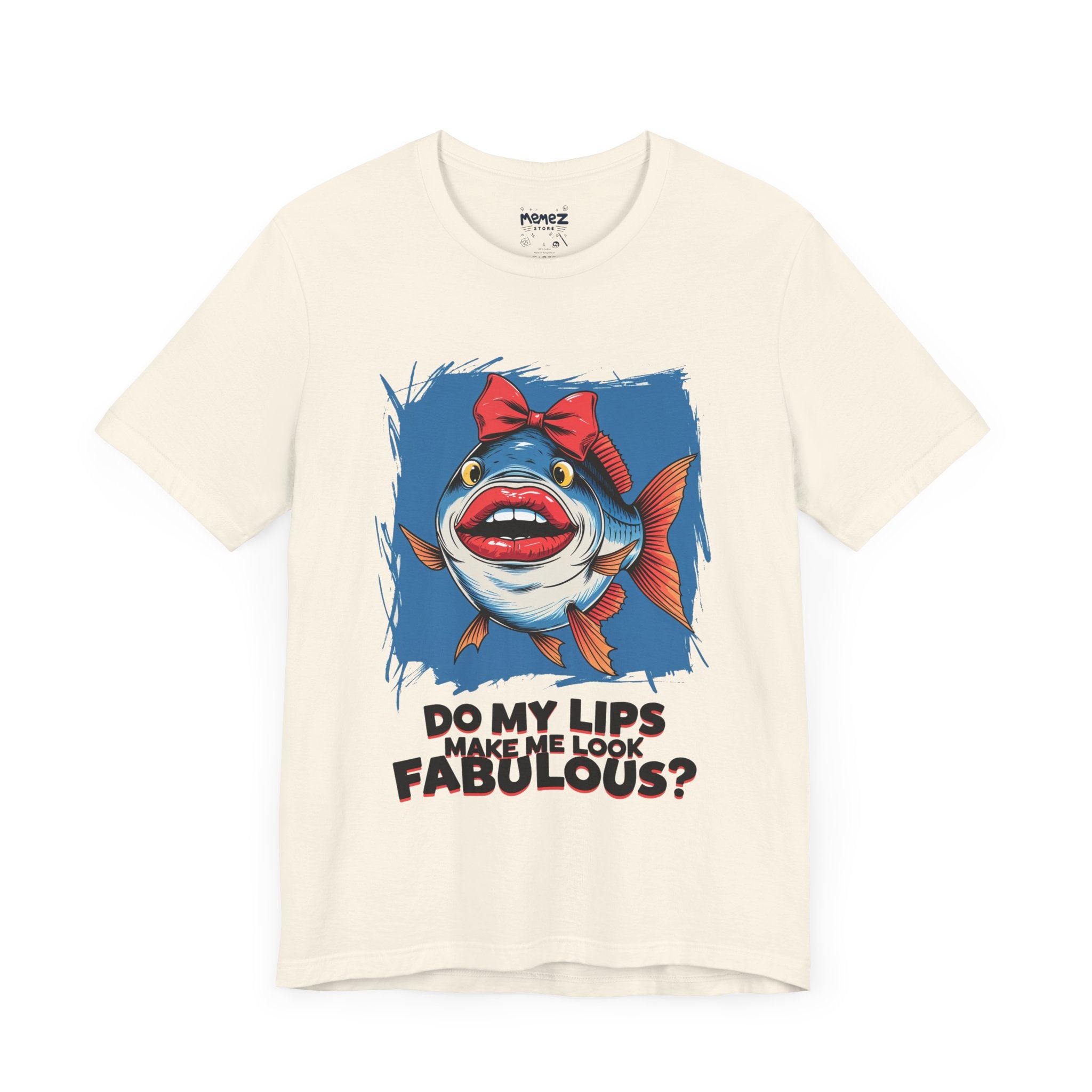 valentine's Day Funny and Meme T-shirt by Memez Store