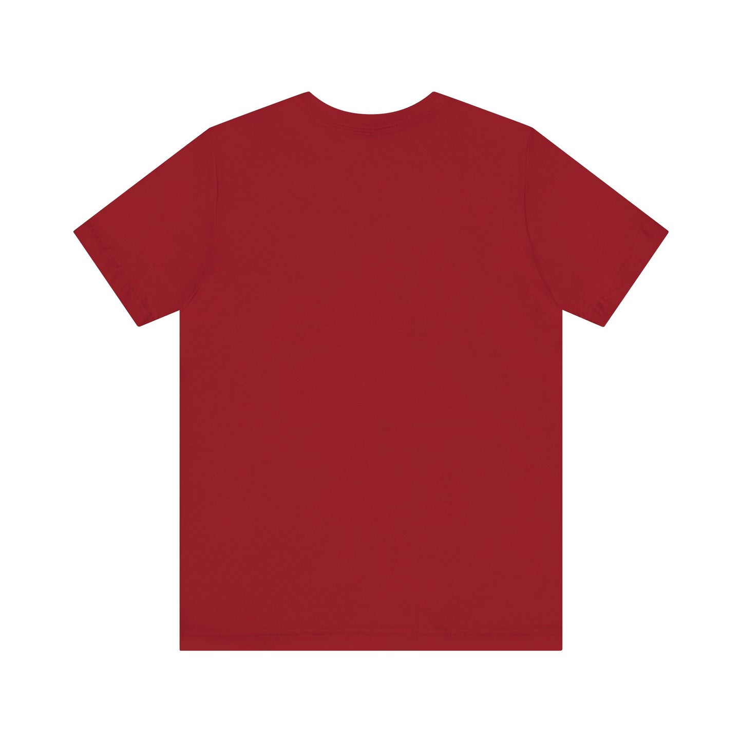 Keep Dreaming T-shirt - Unisex Tee
