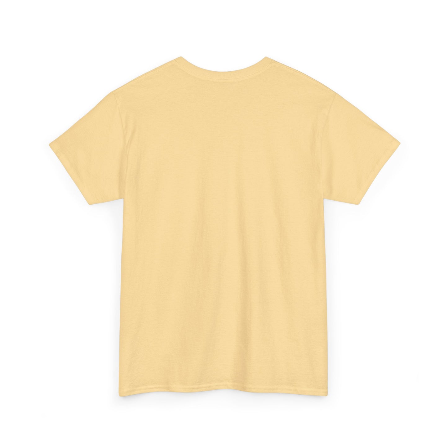 Meme T-Shirt - Breaking News Just Here for Comments Funny Tee