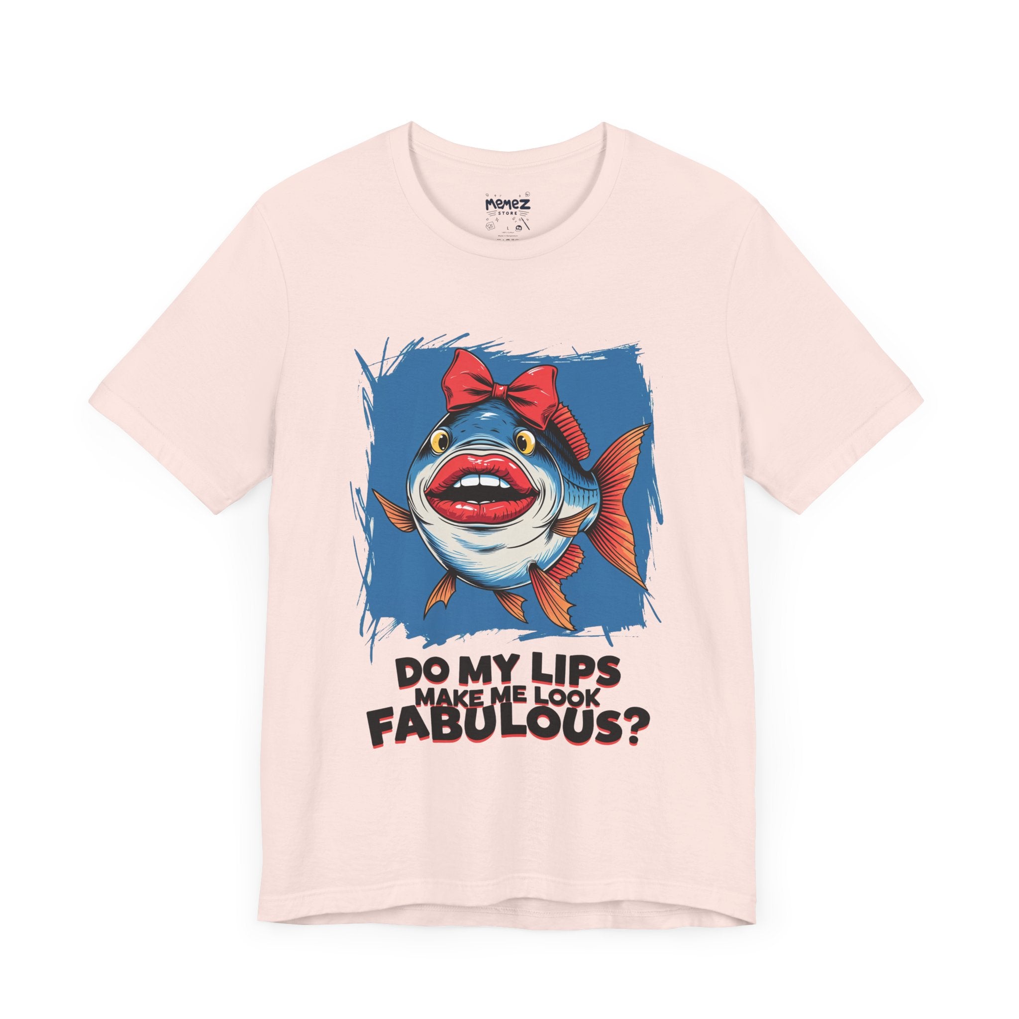 valentine's Day Funny and Meme T-shirt by Memez Store
