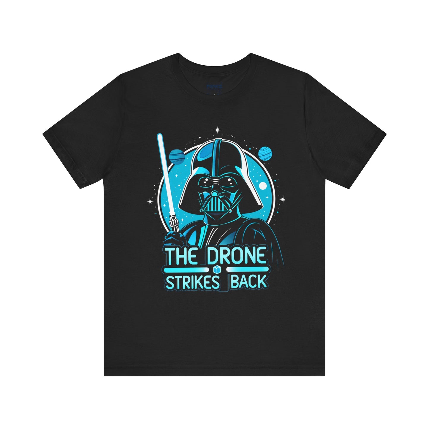 Movie Parody Tee By memez Store