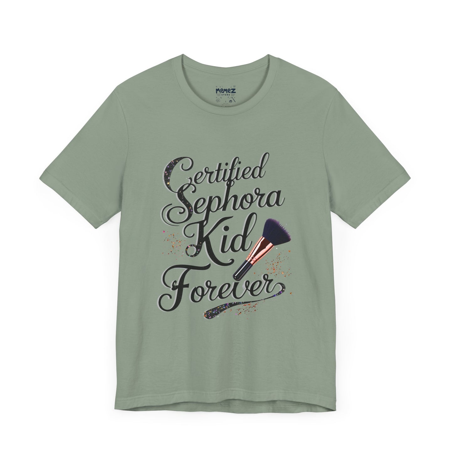 Sephora Kid Forever Tee