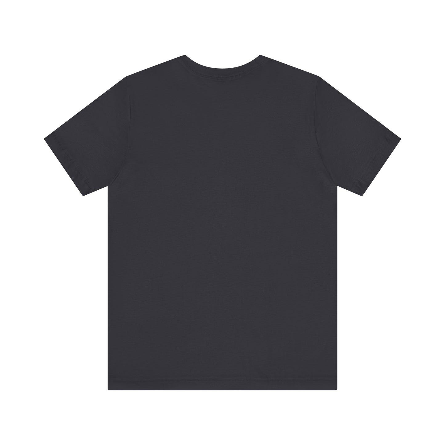 Keep Dreaming T-shirt - Unisex Tee