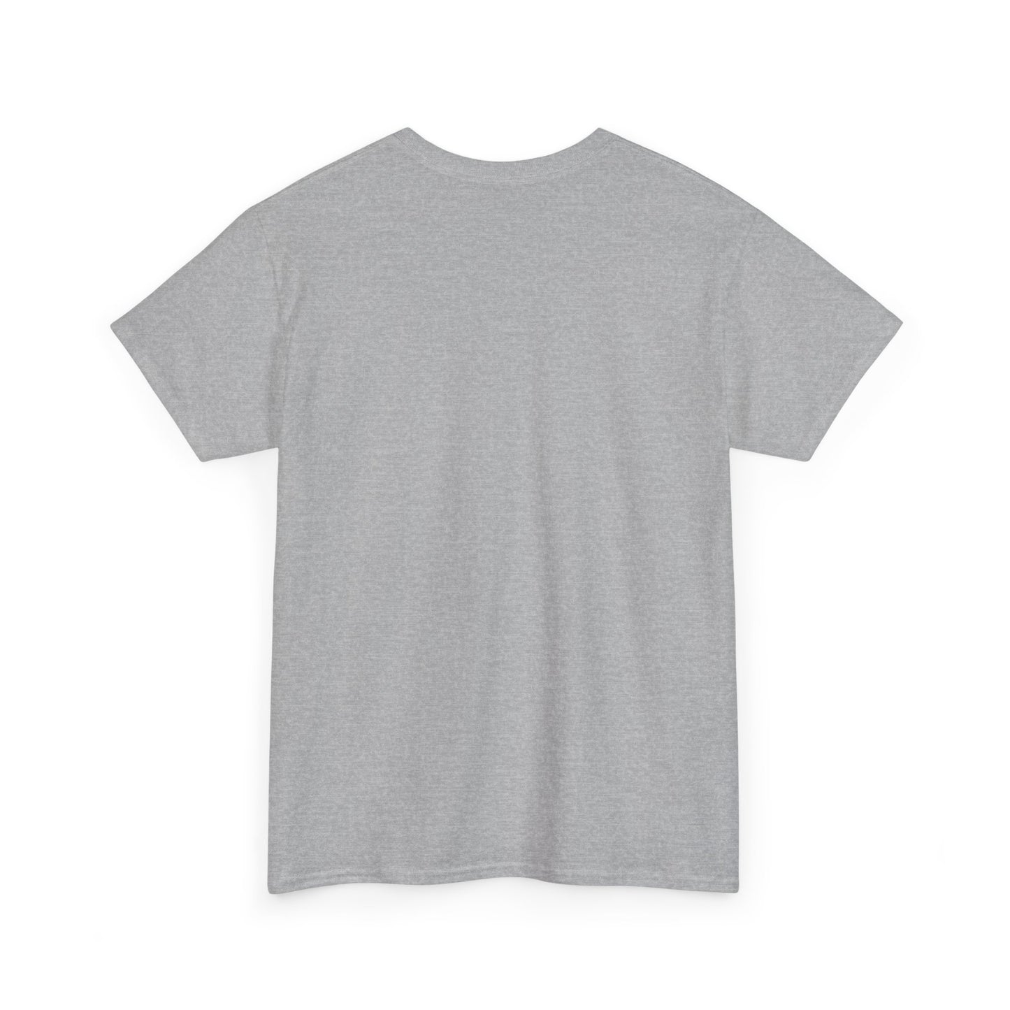 Meme T-Shirt - Breaking News Just Here for Comments Funny Tee