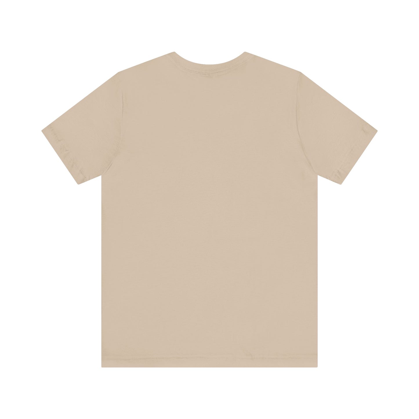 Taco Meme Tee