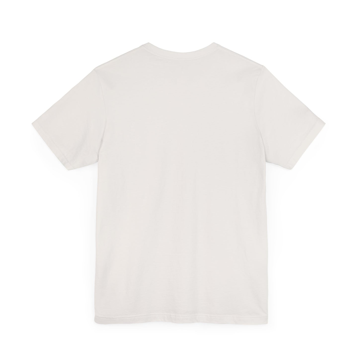Funny Meme Tees for Stress Relief - 90% Memes, 10% Responsibilities