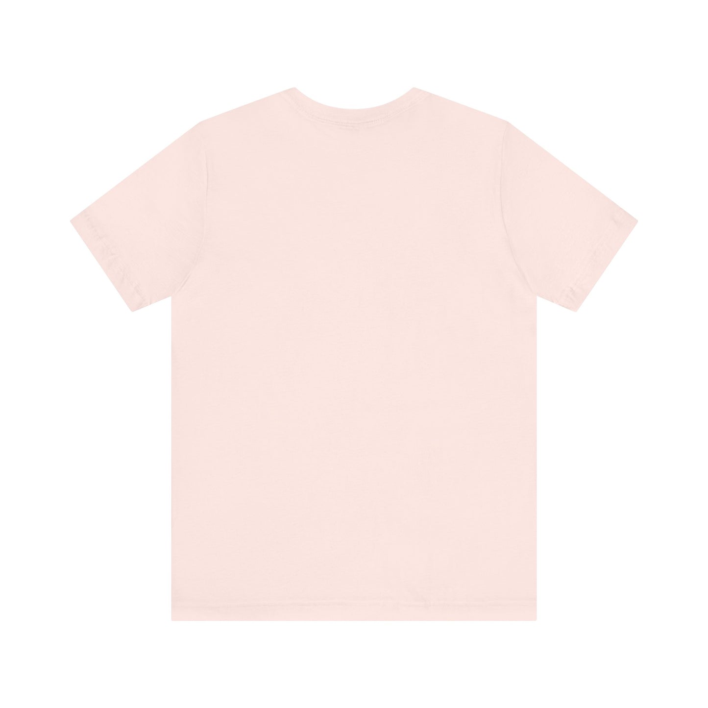 Funny Animal Meme Tee - Unisex Tee Shirt