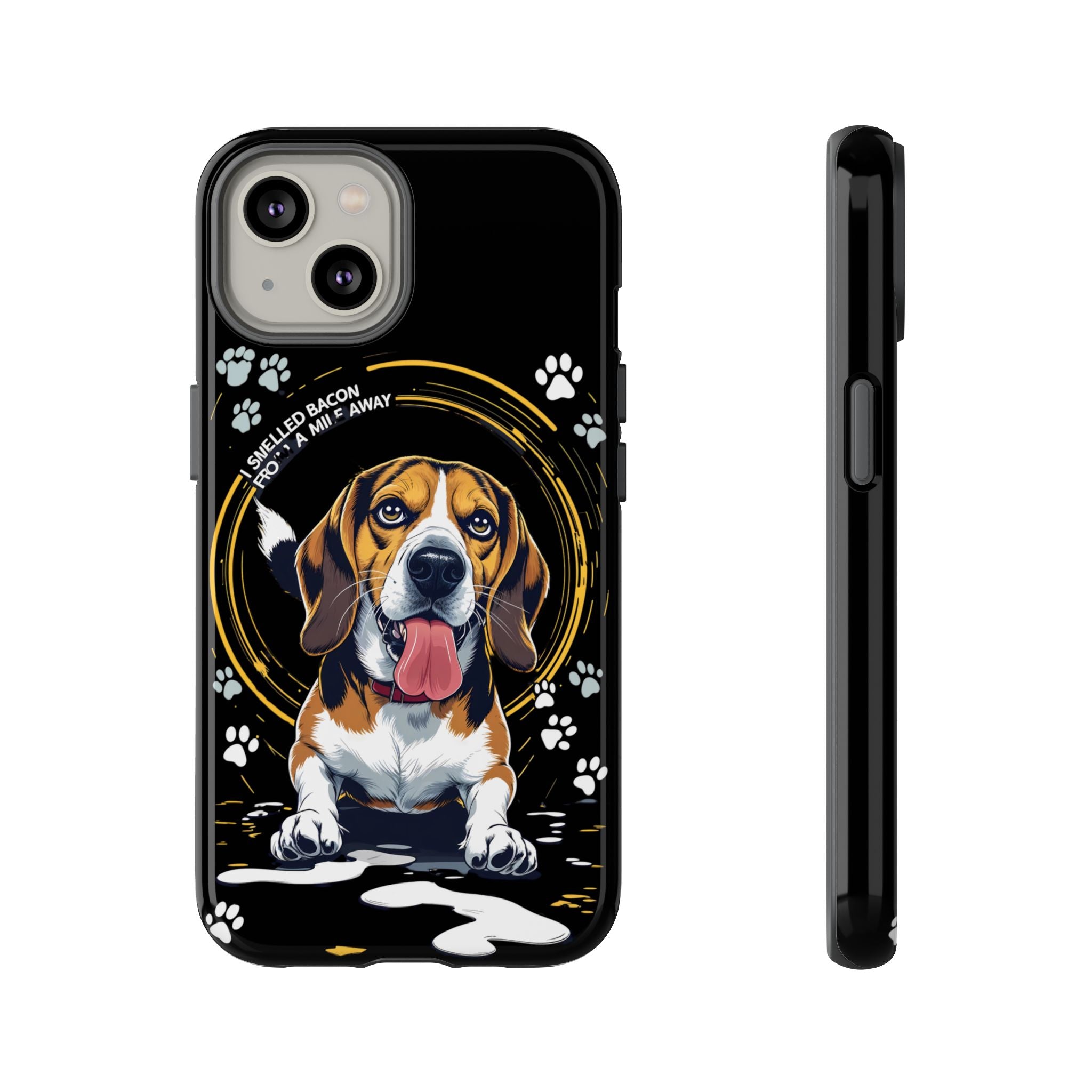 Dog Meme IPhone Case and samsung Case
