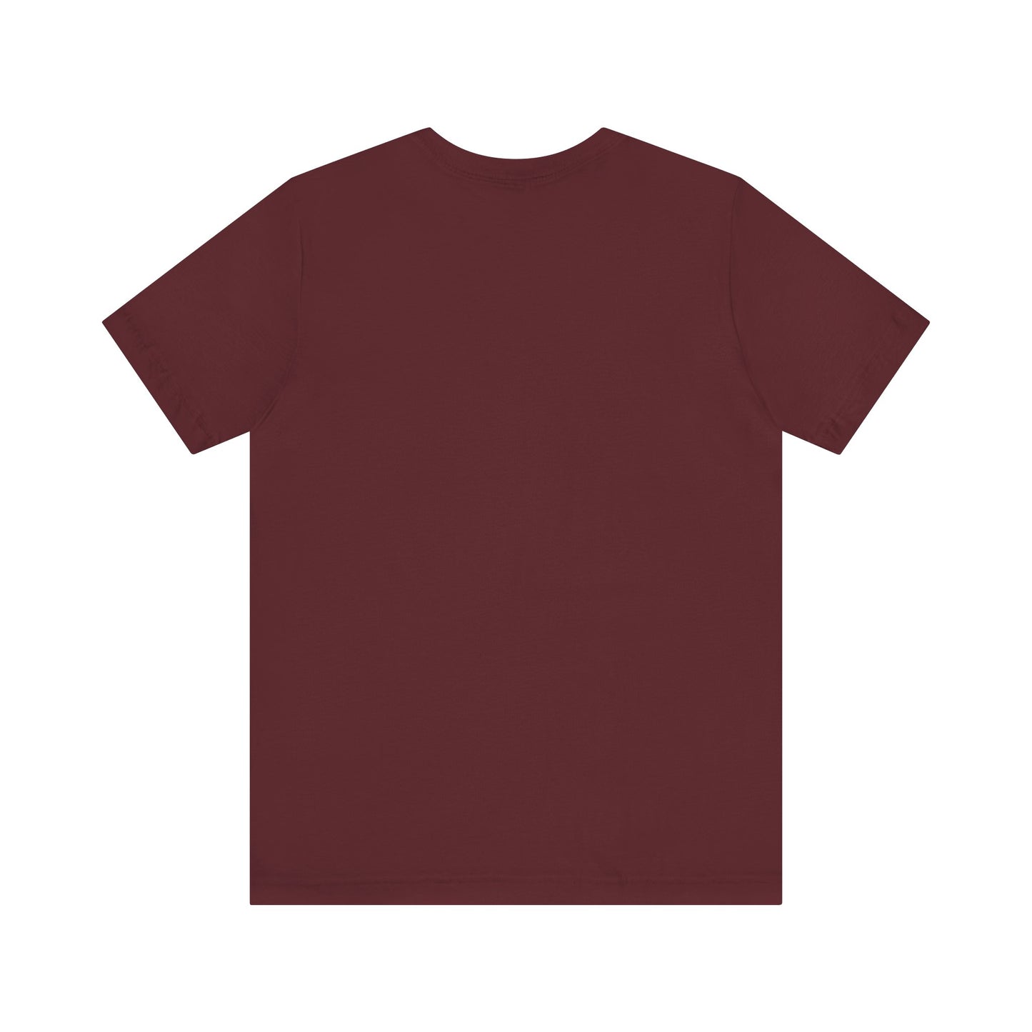 Is This Canada ? FUnny Drone Meme Tee By Memez Store