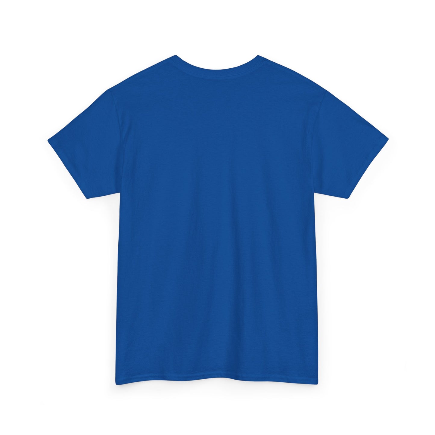 Funny Meme Unisex Tee - & quot; Kicking Balls & quot; by Memez Store