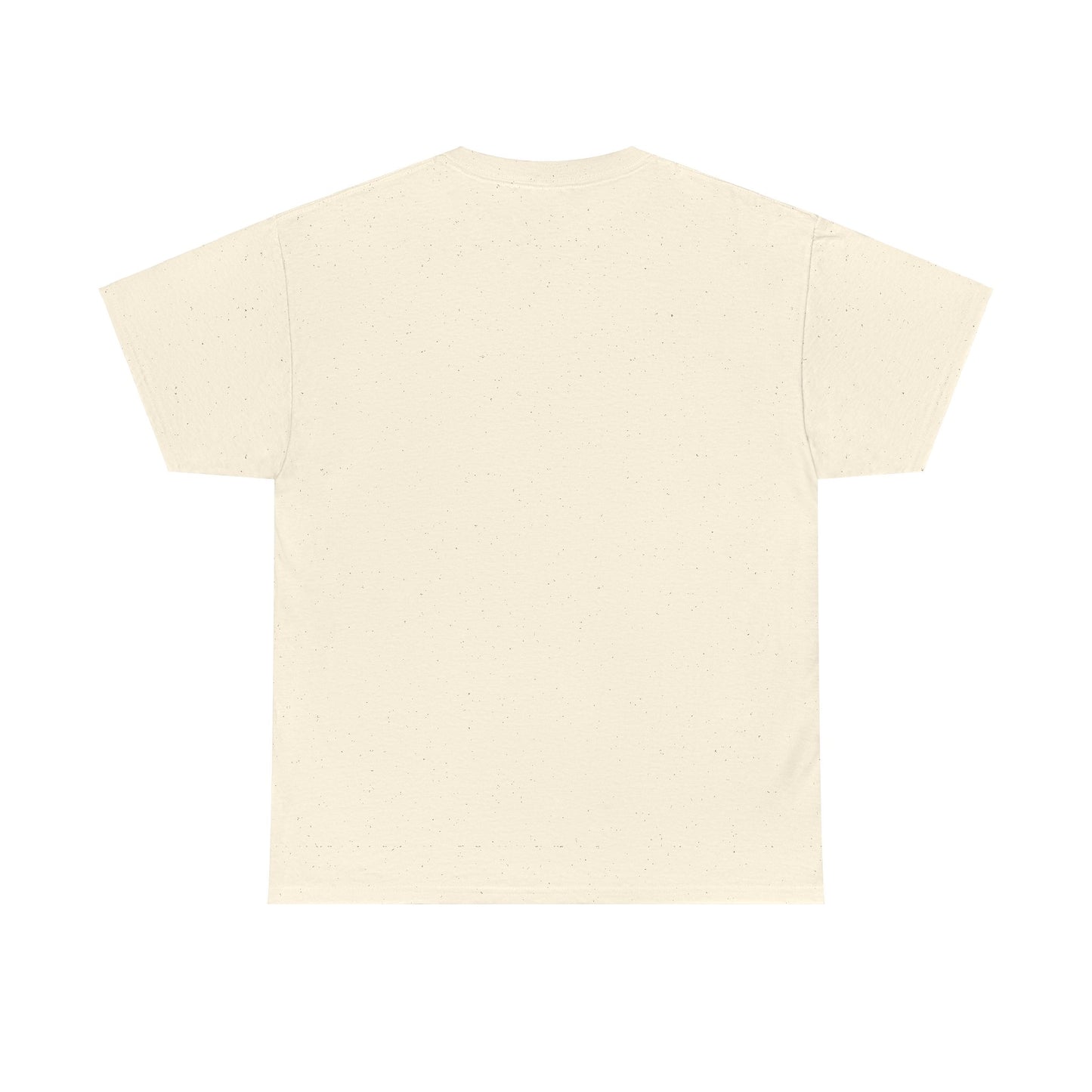 Meme T-Shirt - Breaking News Just Here for Comments Funny Tee