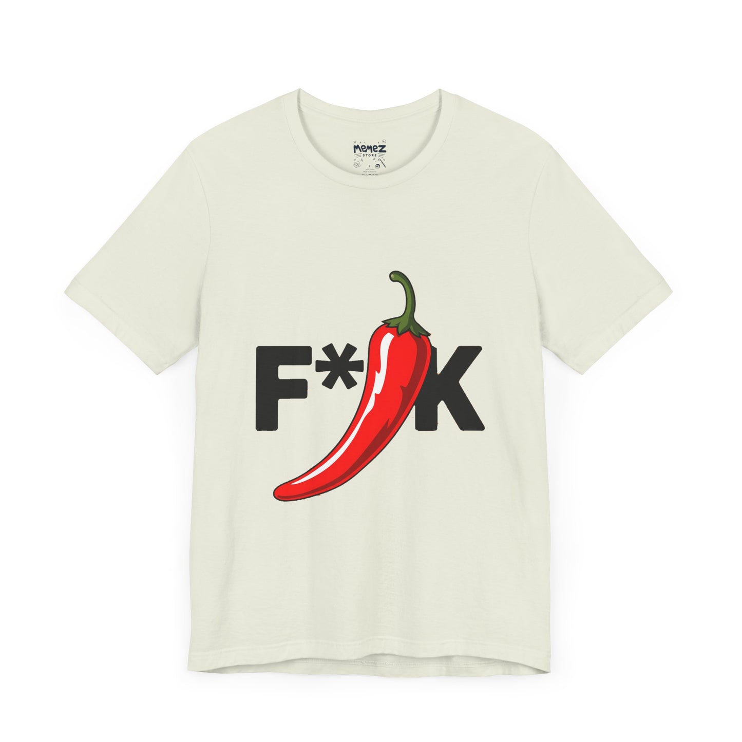 Hot Funny Meme Tee By Memez Store