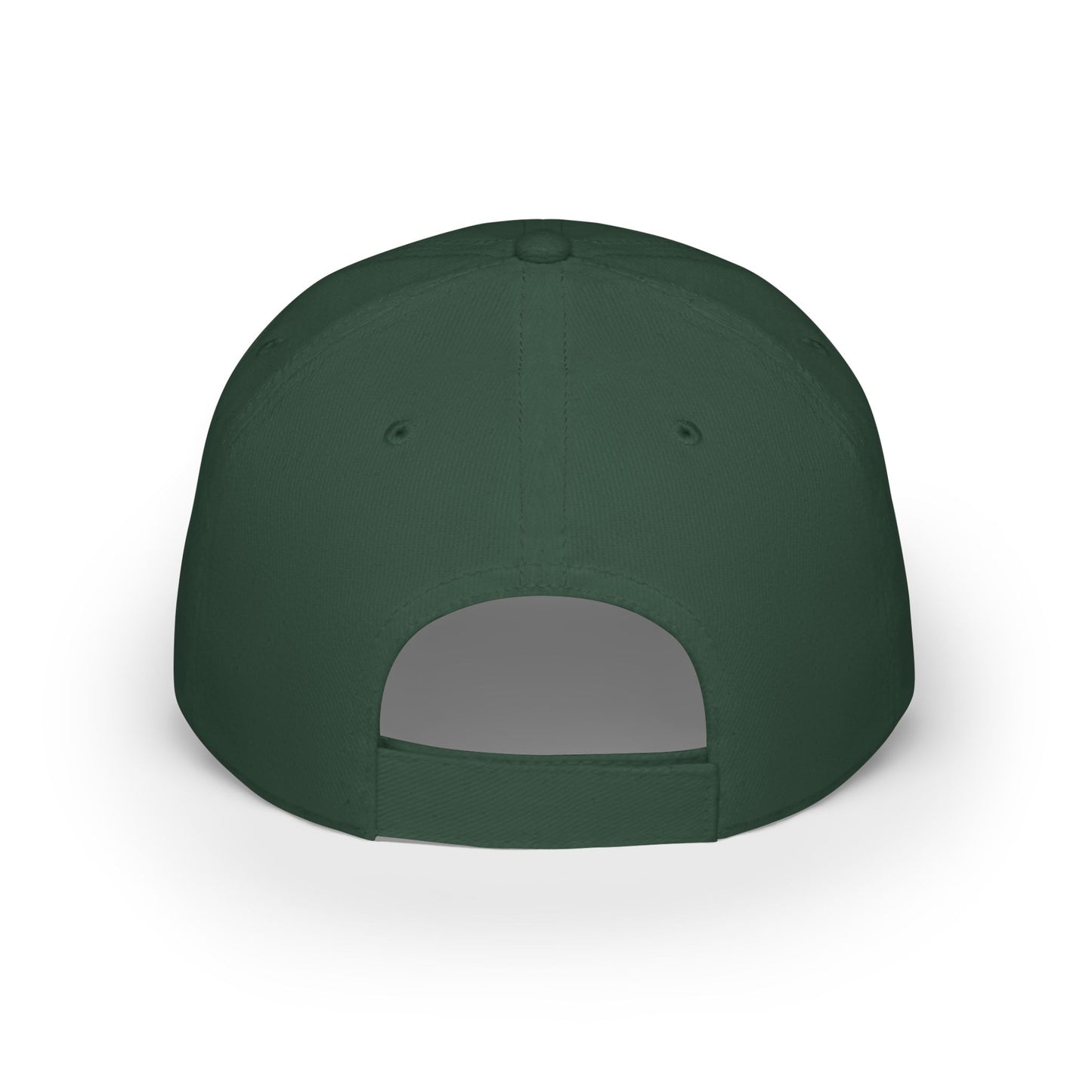 Funny Baseball Cap - Sassy Day Cap By Memez Store