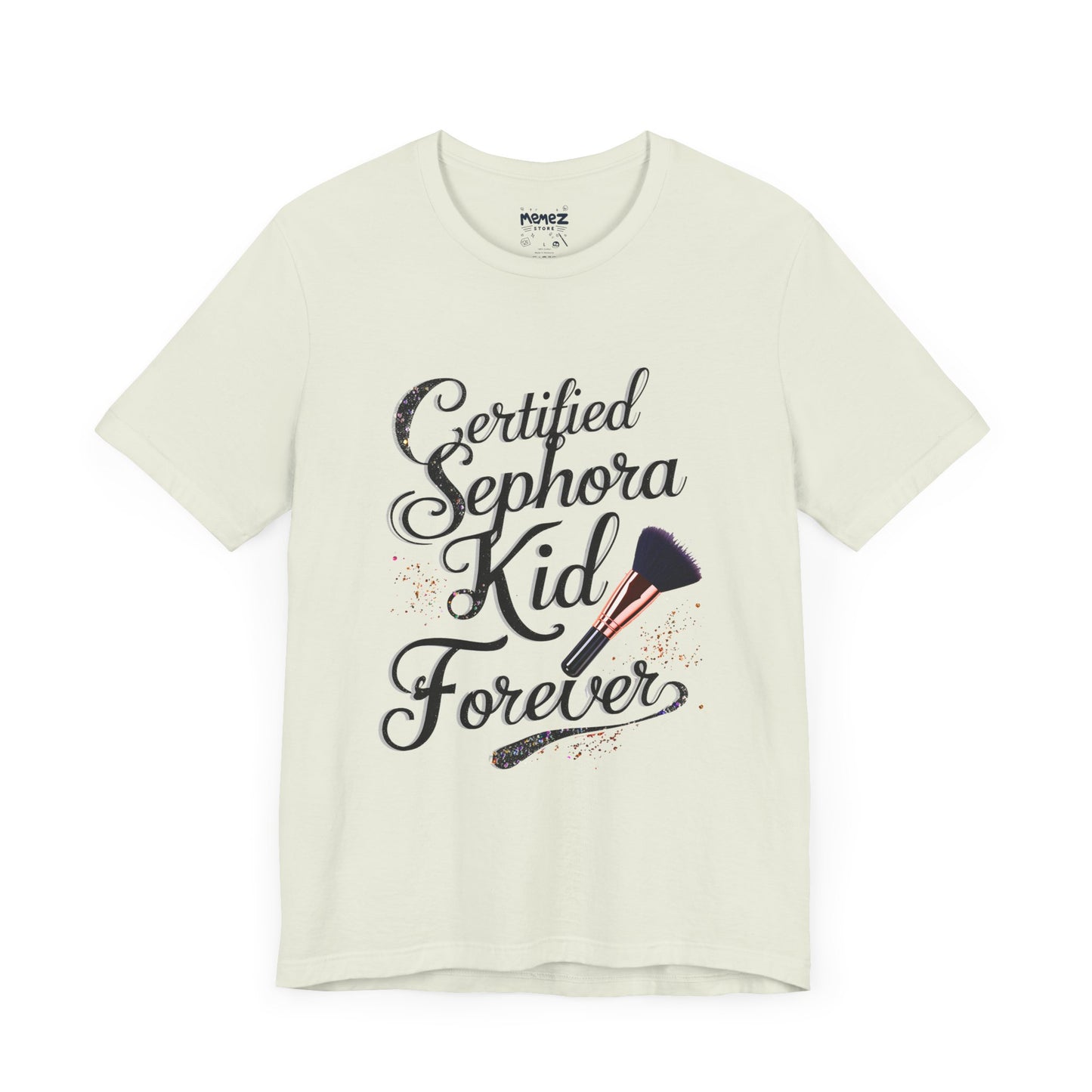 Sephora Kid Forever Tee