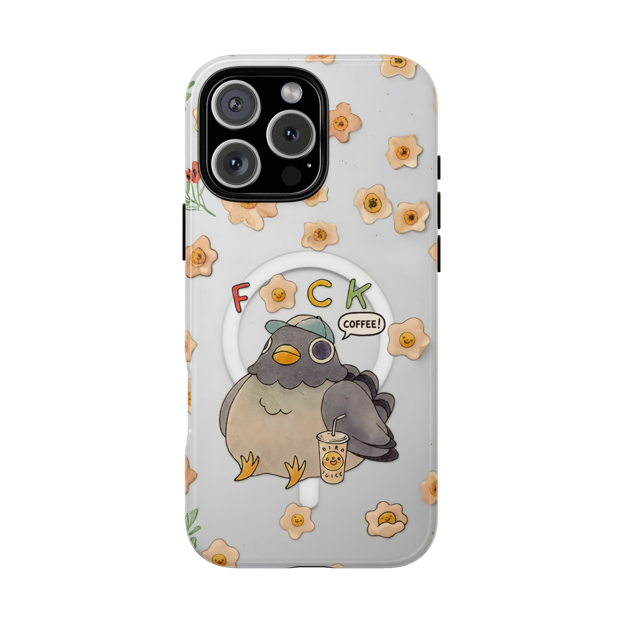 Coffee Phone Case