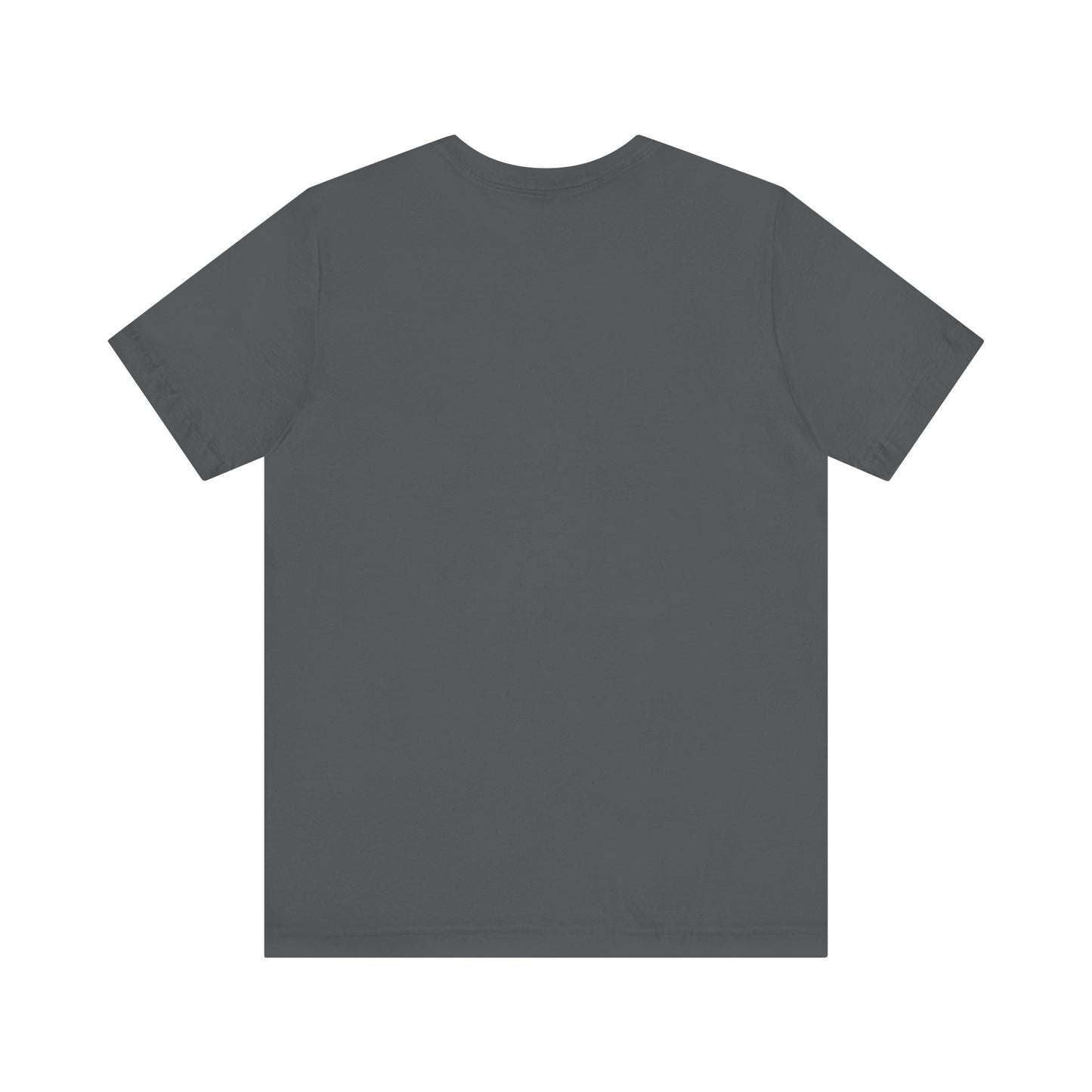 Keep Dreaming T-shirt - Unisex Tee
