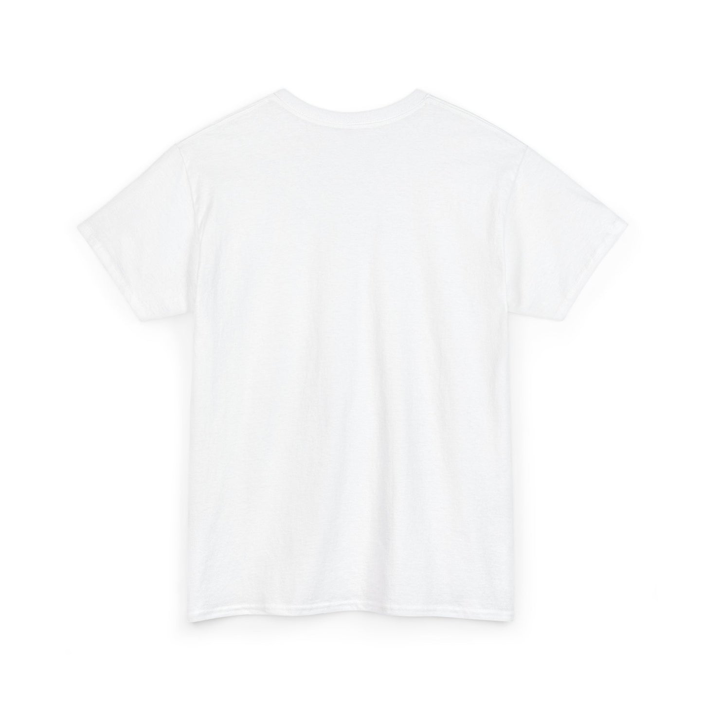 Meme T-Shirt - Breaking News Just Here for Comments Funny Tee