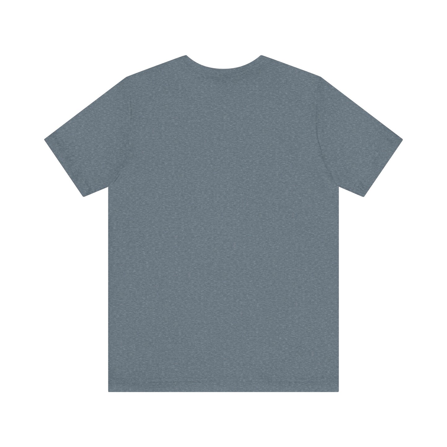 Funny Meme Unisex Tee - OverBooked and Overslept by Memez Store