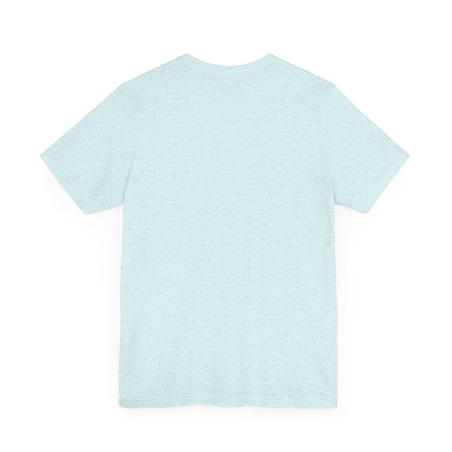 Taco Meme Tee