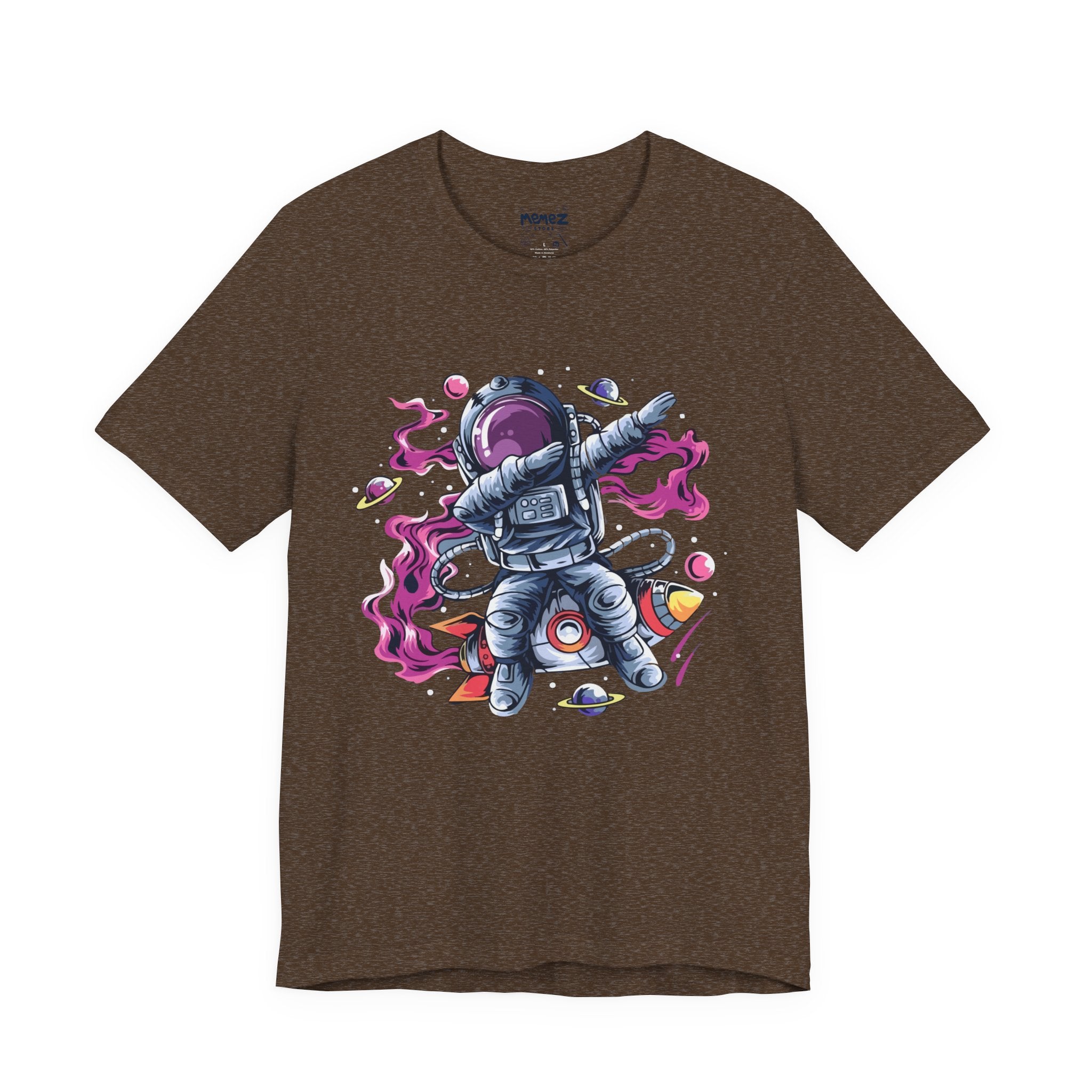 Astro Dance T-Shirt