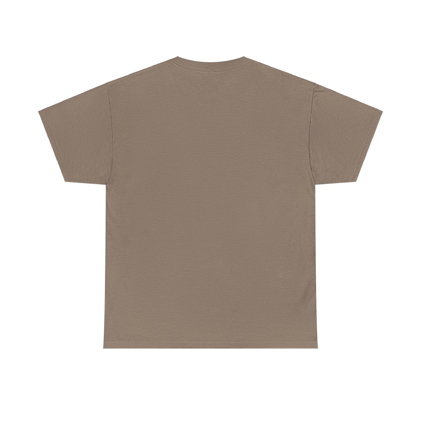 Meme T-Shirt - Breaking News Just Here for Comments Funny Tee