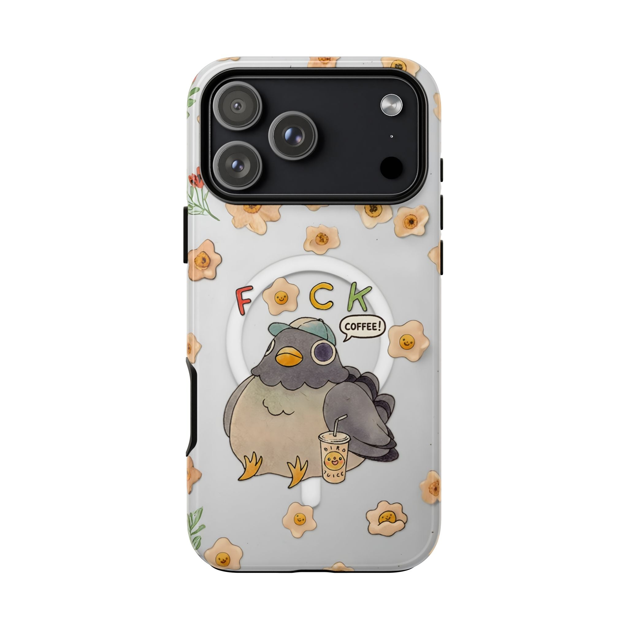 Coffee Phone Case