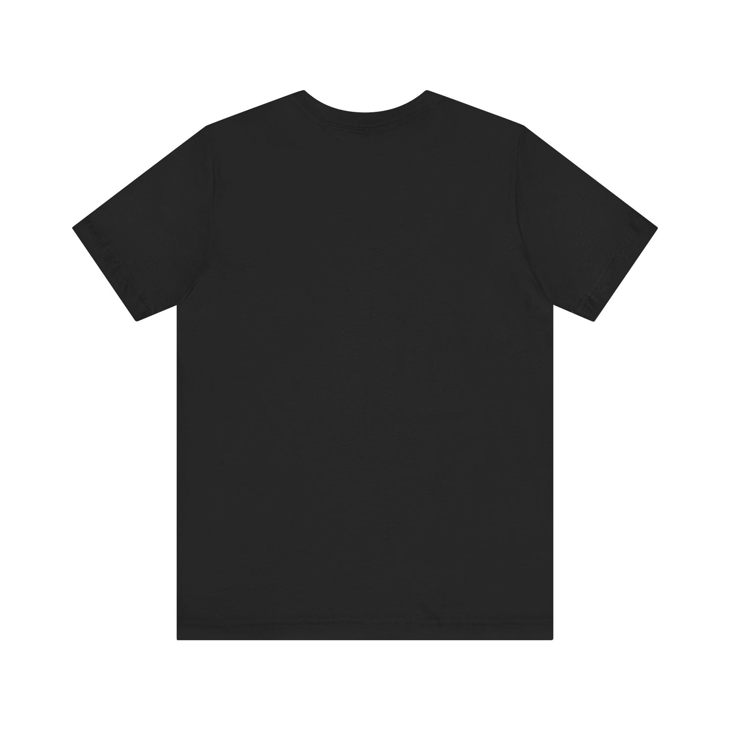 Whiskey Business Tee By Memez Store