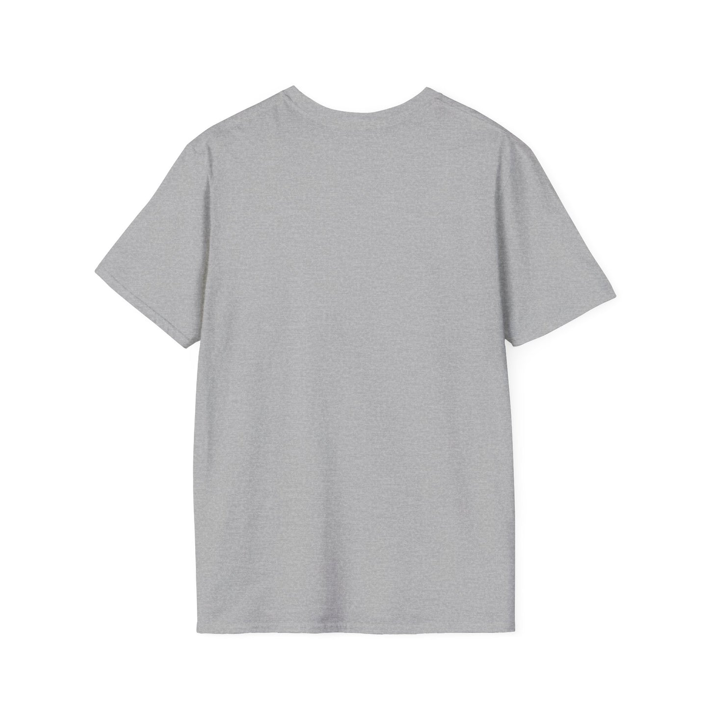 Funny New Year Joker Meme T-Shirt