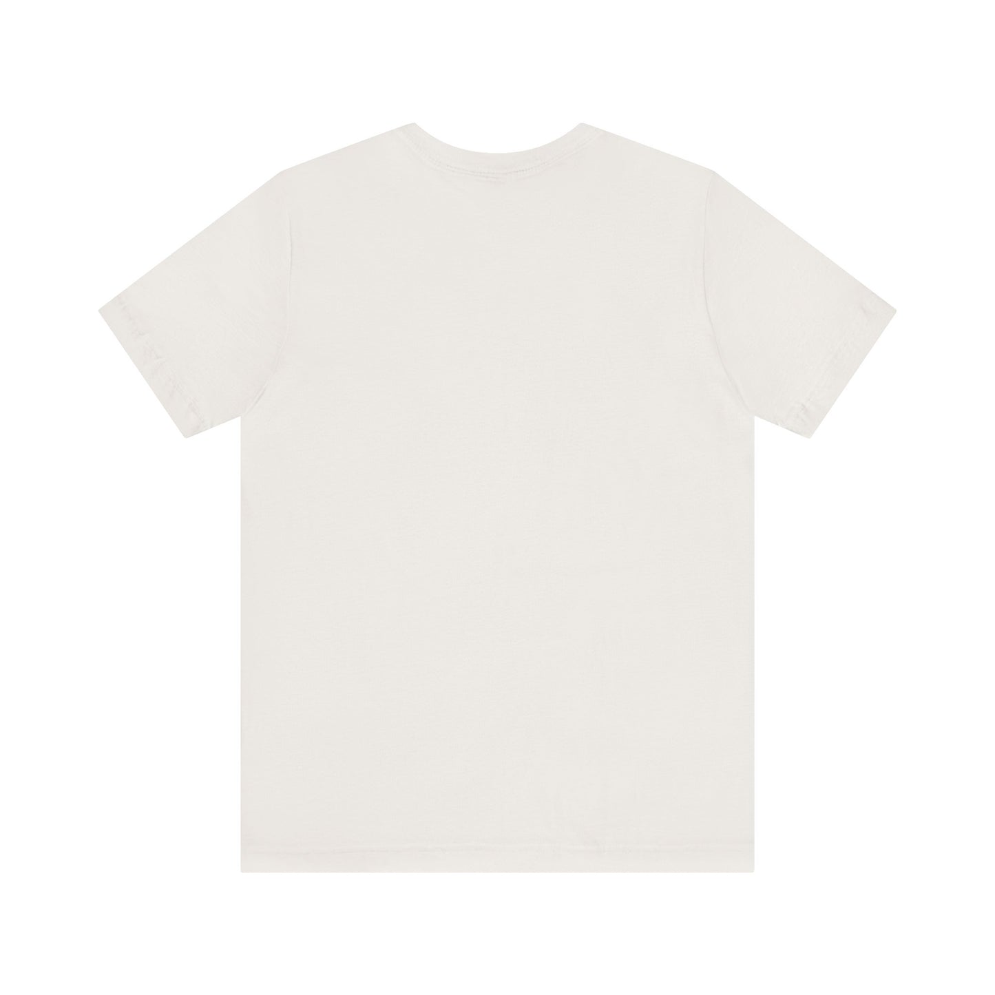 I votted for Meme Partly Only funny and Meme T-shirt By Memez Store