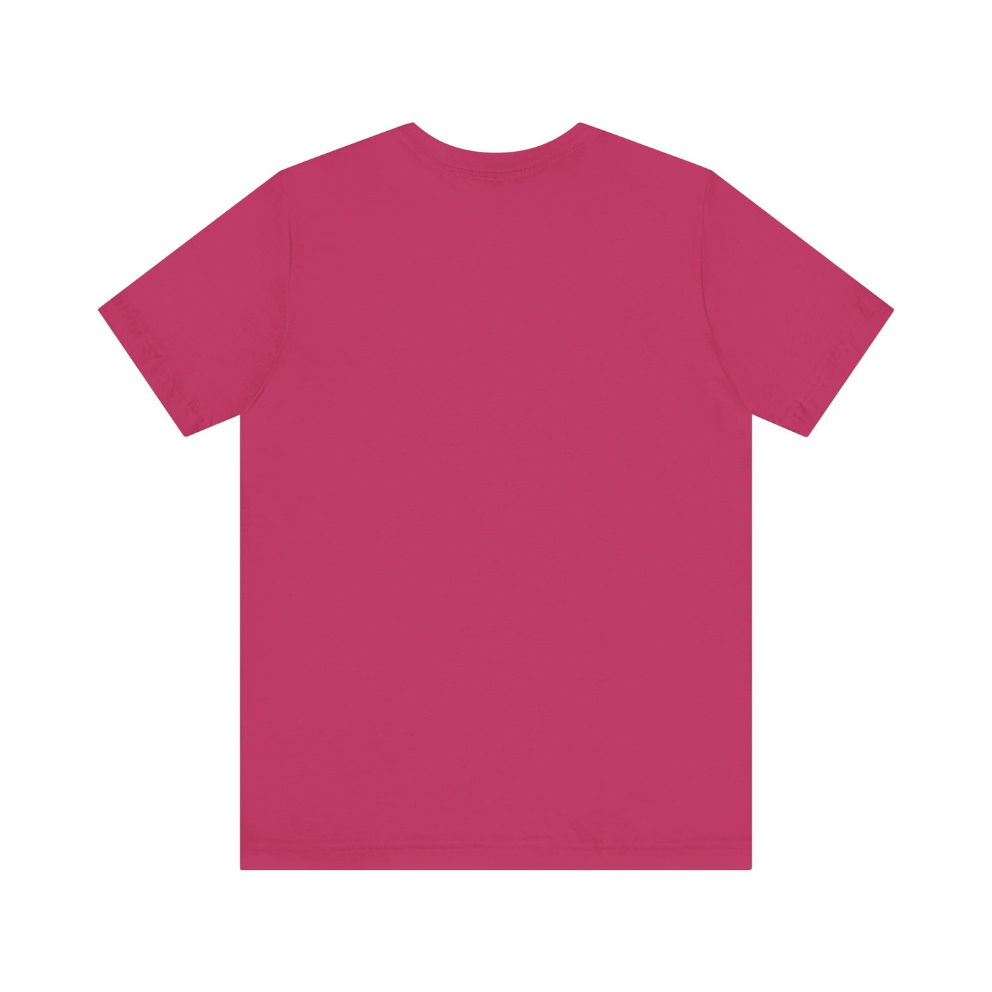 Keep Dreaming T-shirt - Unisex Tee