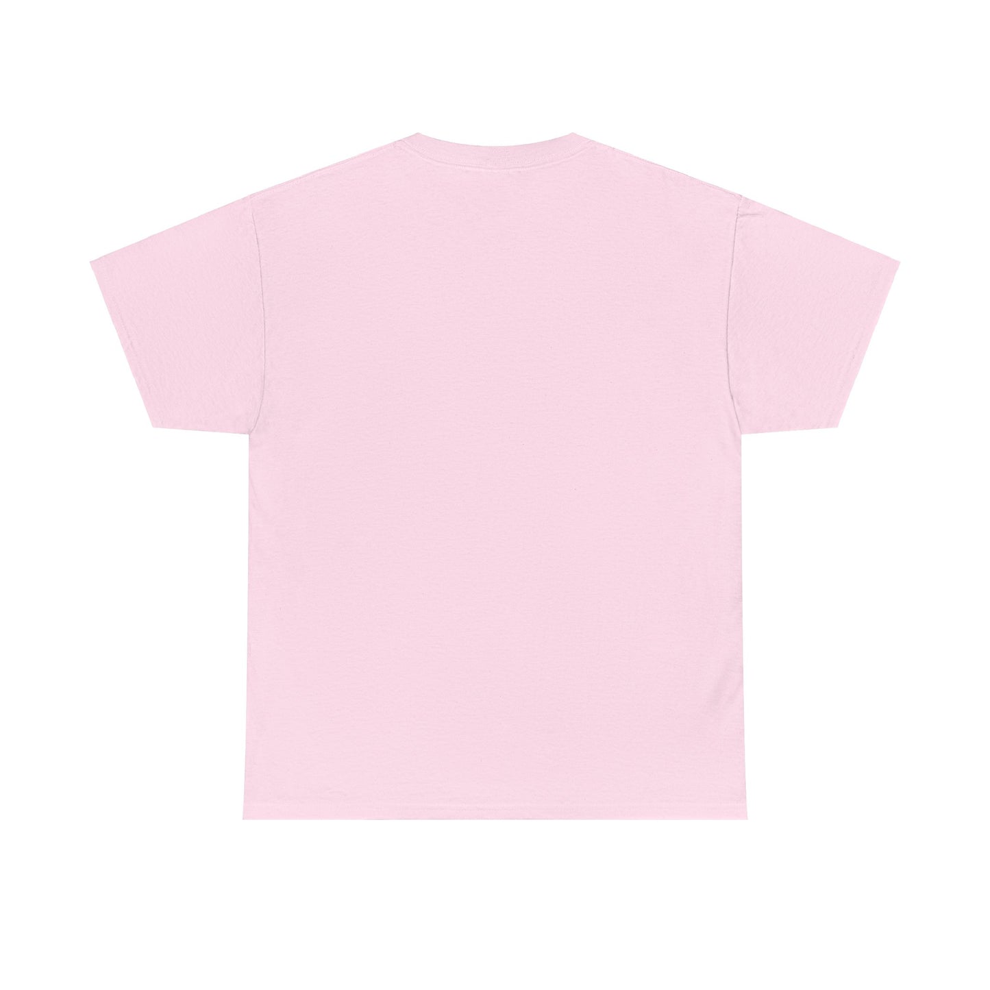 Meme T-Shirt - Breaking News Just Here for Comments Funny Tee
