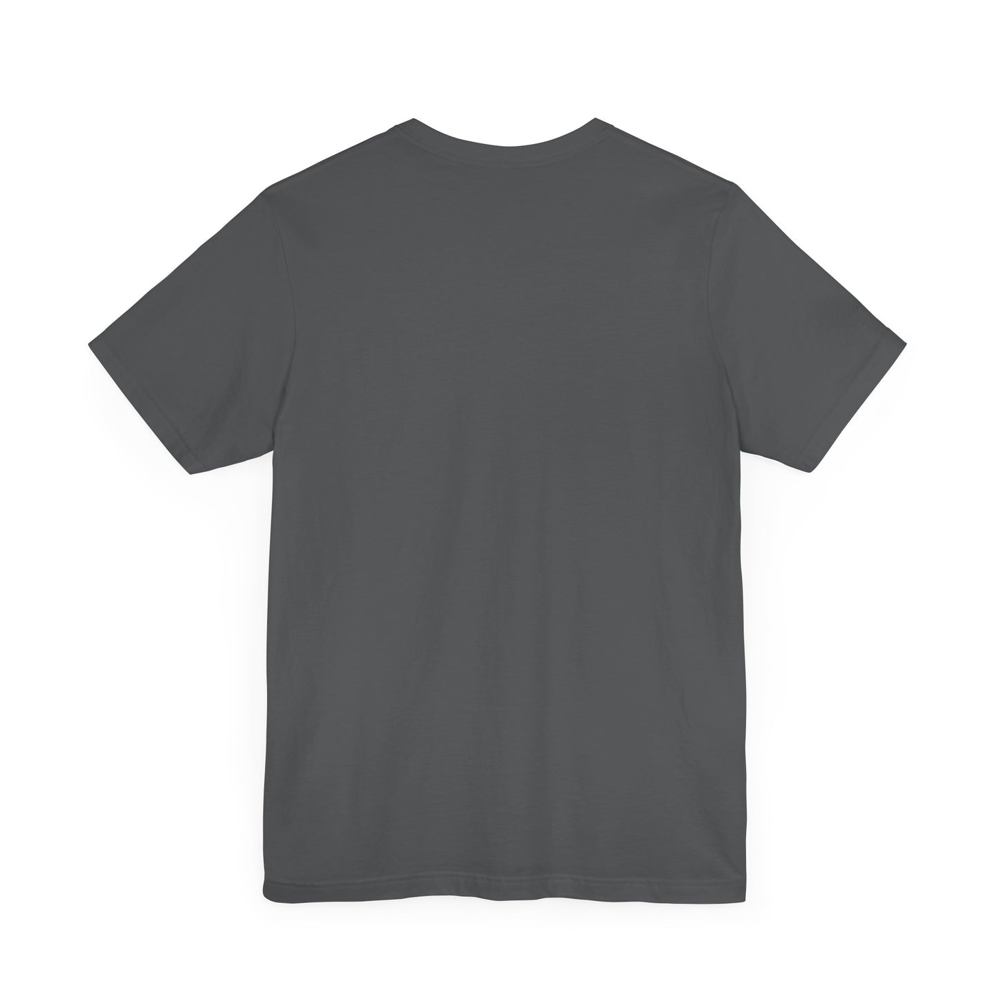 Keep Dreaming T-shirt - Unisex Tee