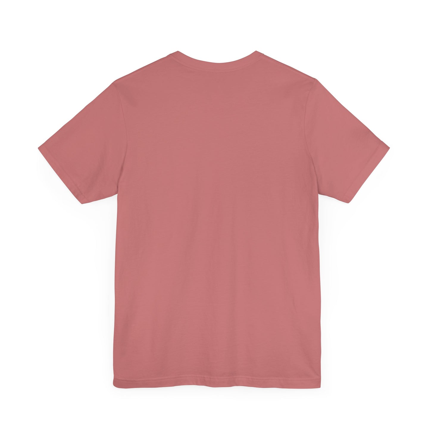 Taco Meme Tee