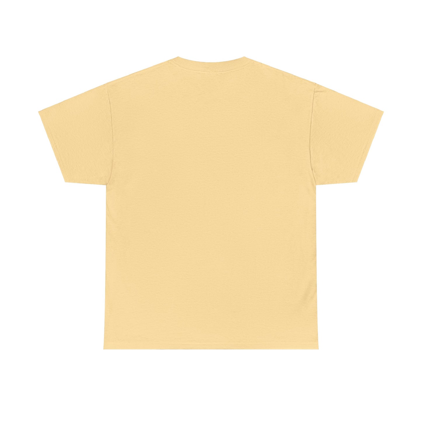 Meme T-Shirt - Breaking News Just Here for Comments Funny Tee