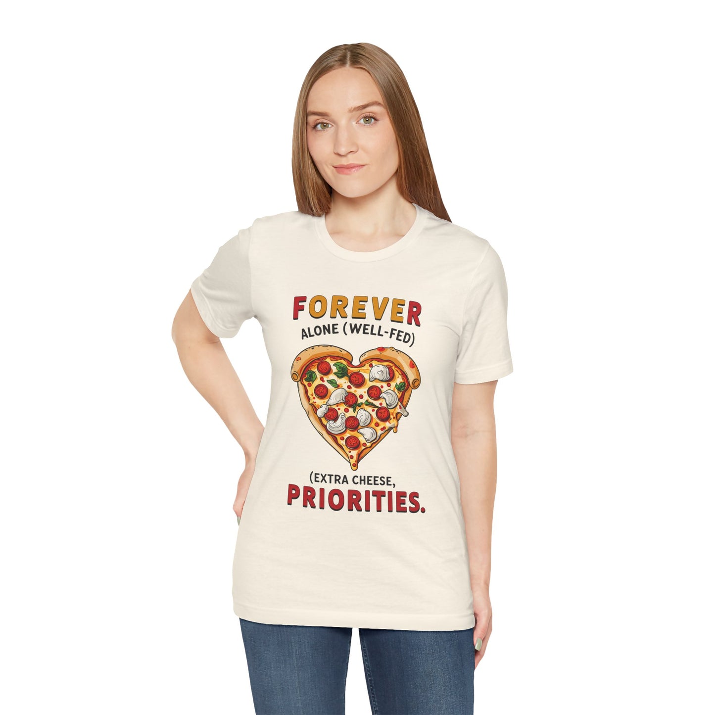 Forevery ALone a Parody Meme By memez Store