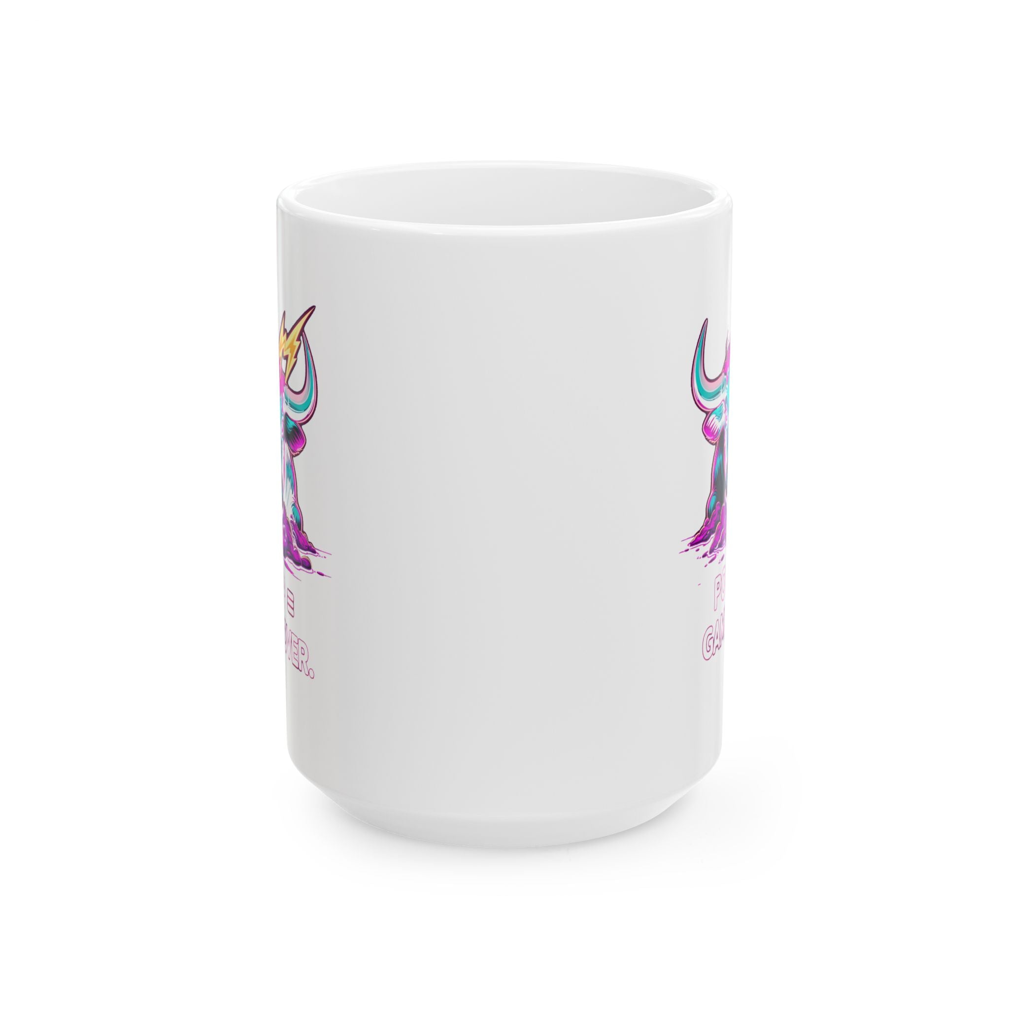 Poop Game Over by Memez Store