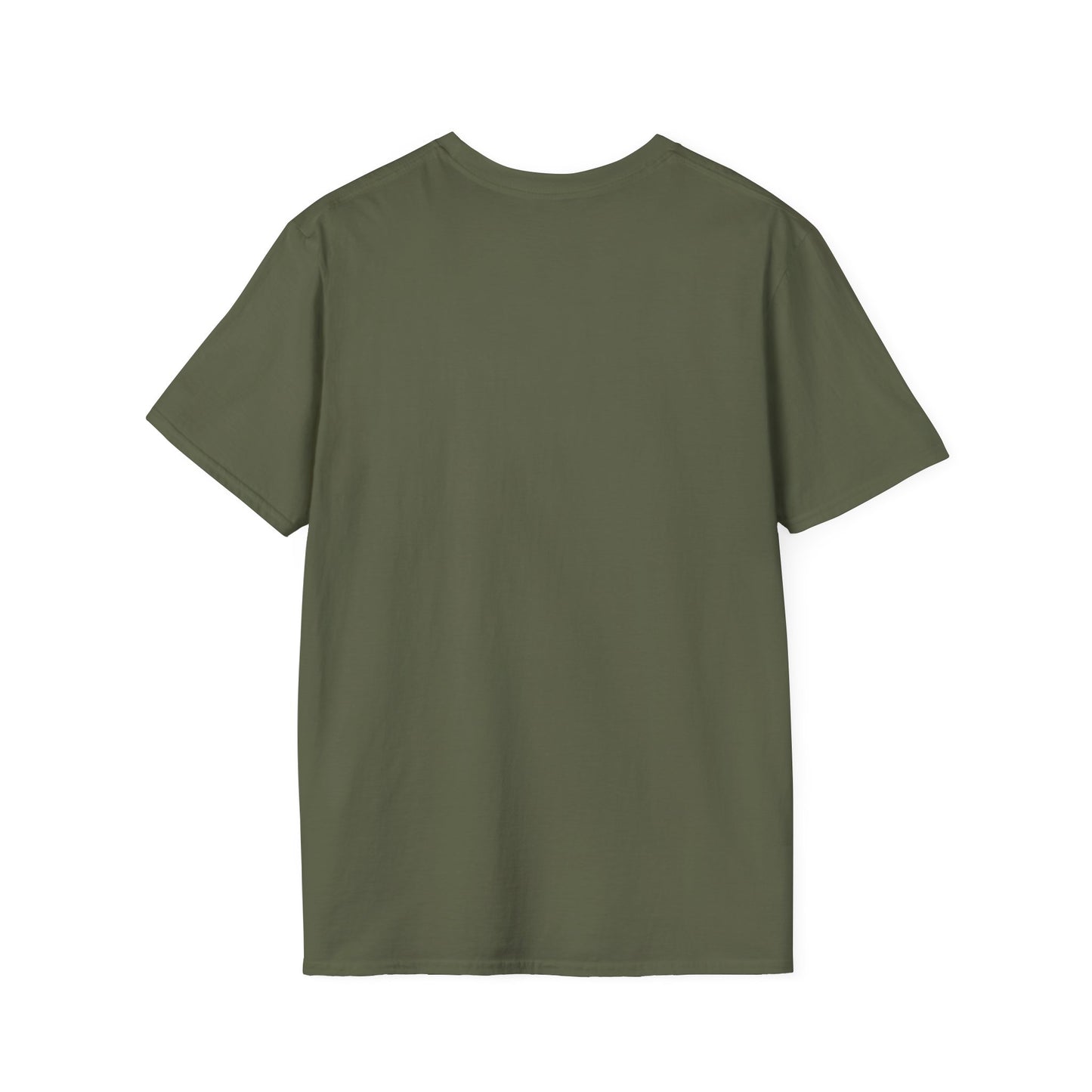 Funny New Year Joker Meme T-Shirt