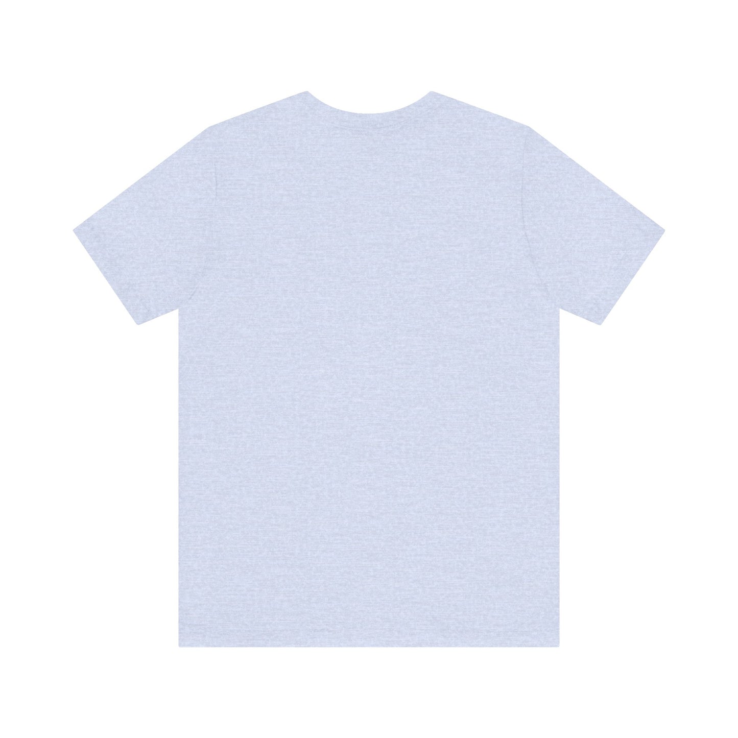 Funny Animal Meme Tee - Unisex Tee Shirt