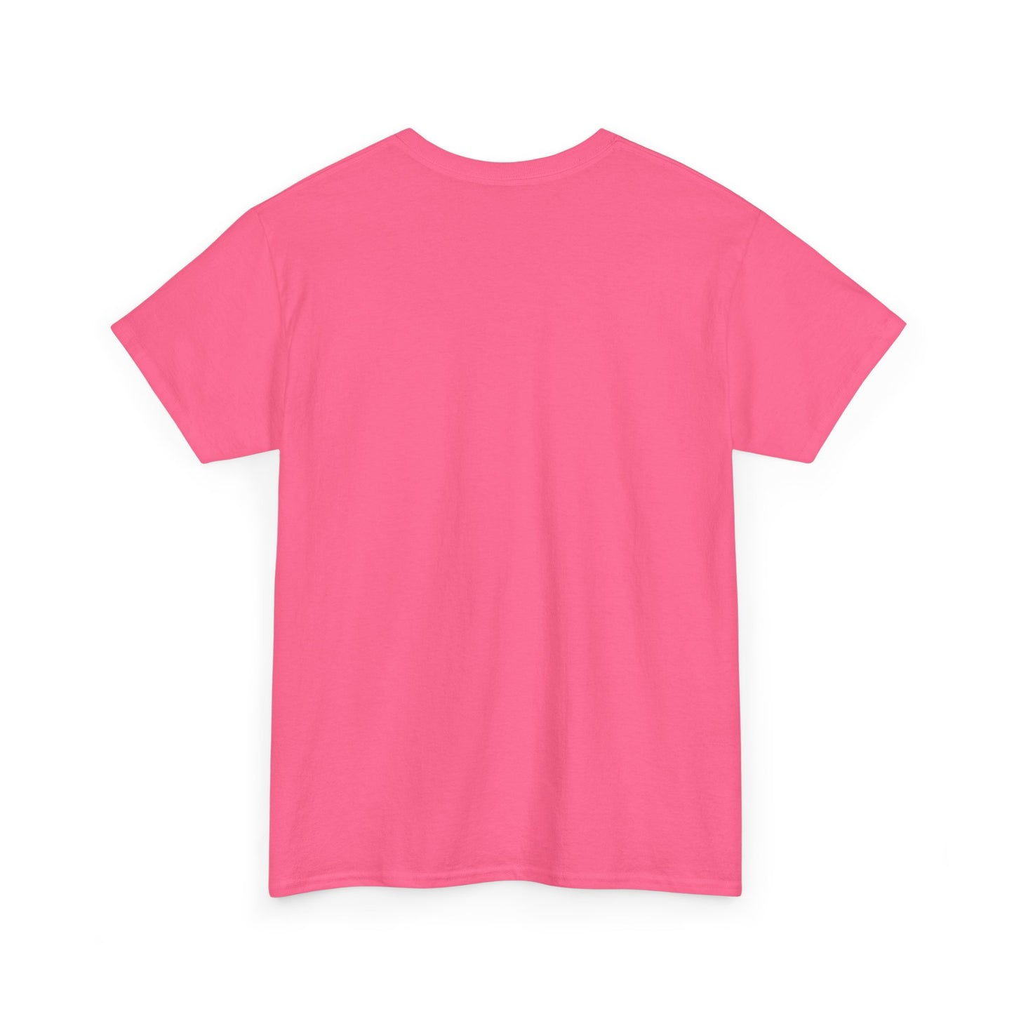 Meme T-Shirt - Breaking News Just Here for Comments Funny Tee