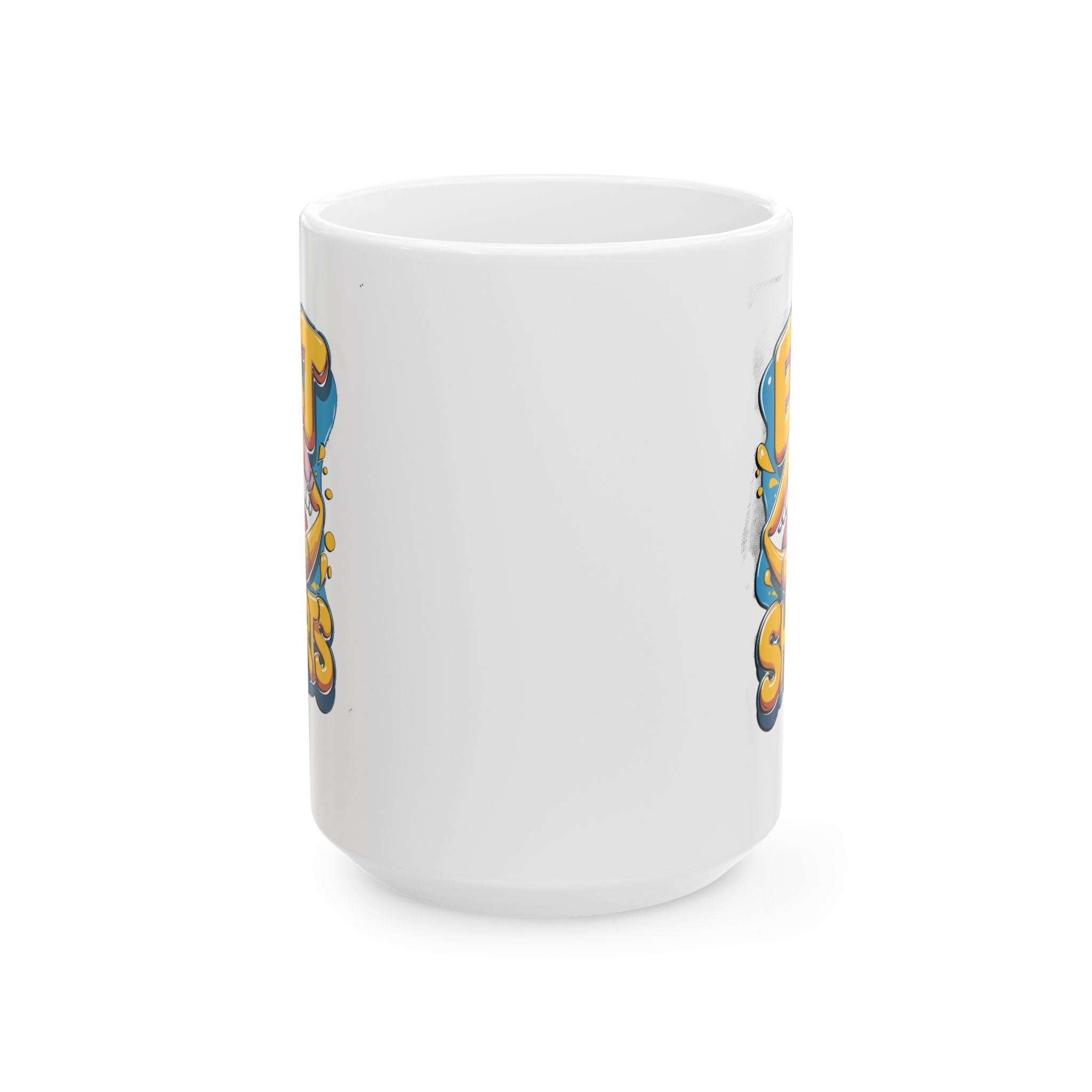 Eat Shorts By Memez Store