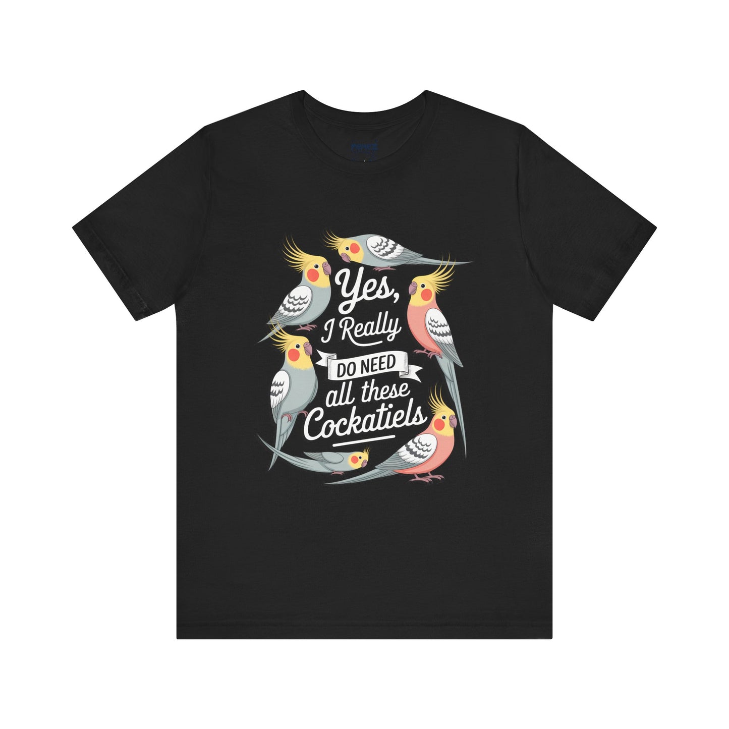 Yes I really Need All These Cock Tails funny Meme Tee By Memez Store