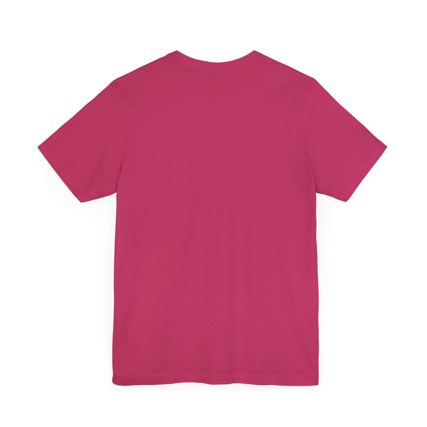 Keep Dreaming T-shirt - Unisex Tee