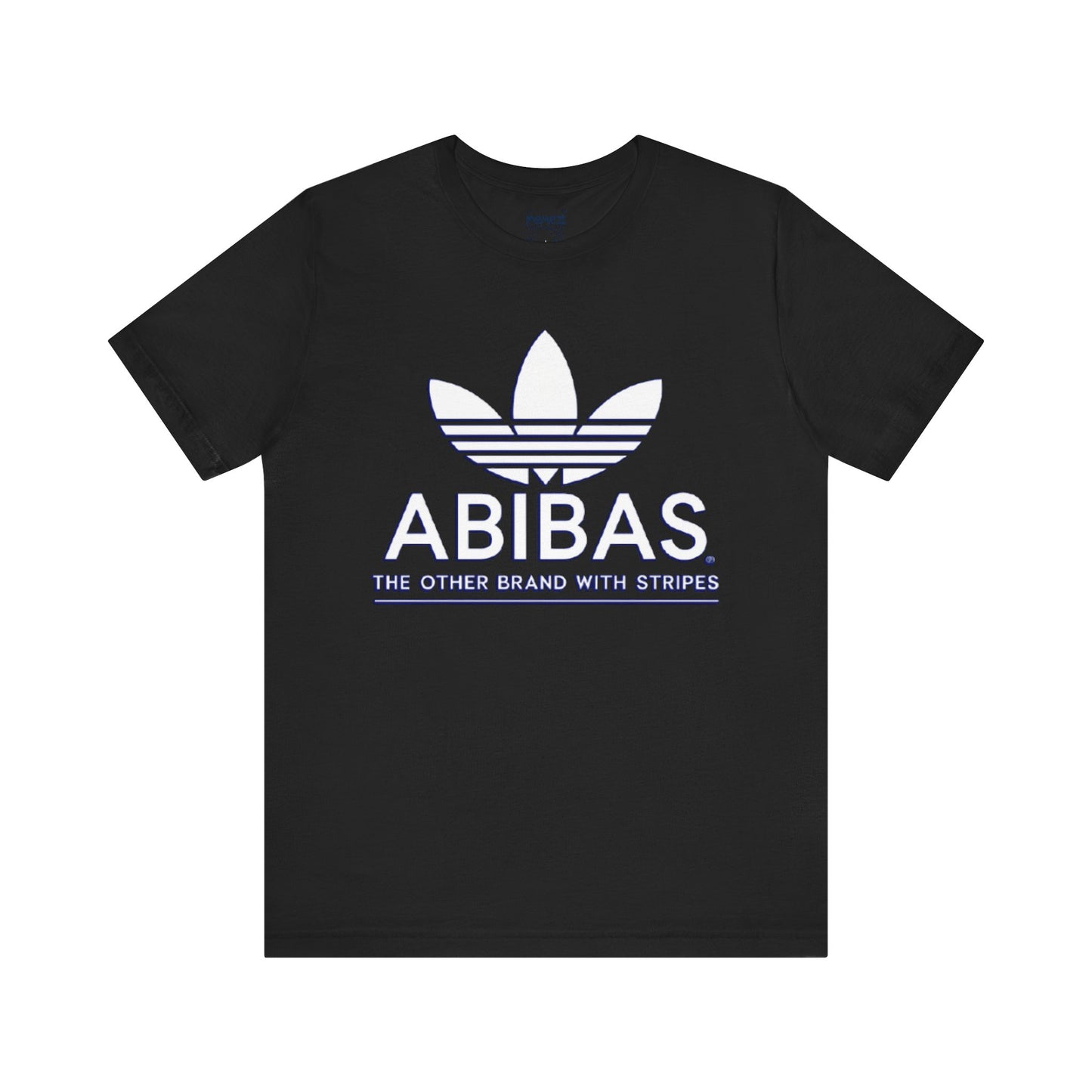 A Parody Tee By Memez Store