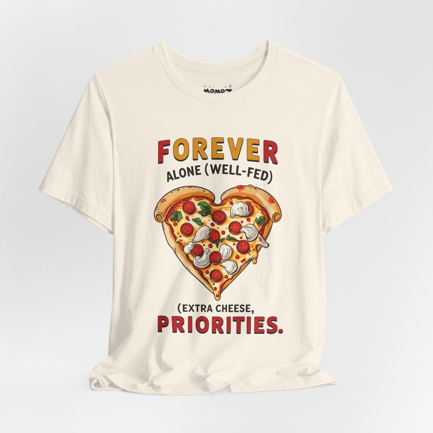 Forevery ALone a Parody Meme By memez Store