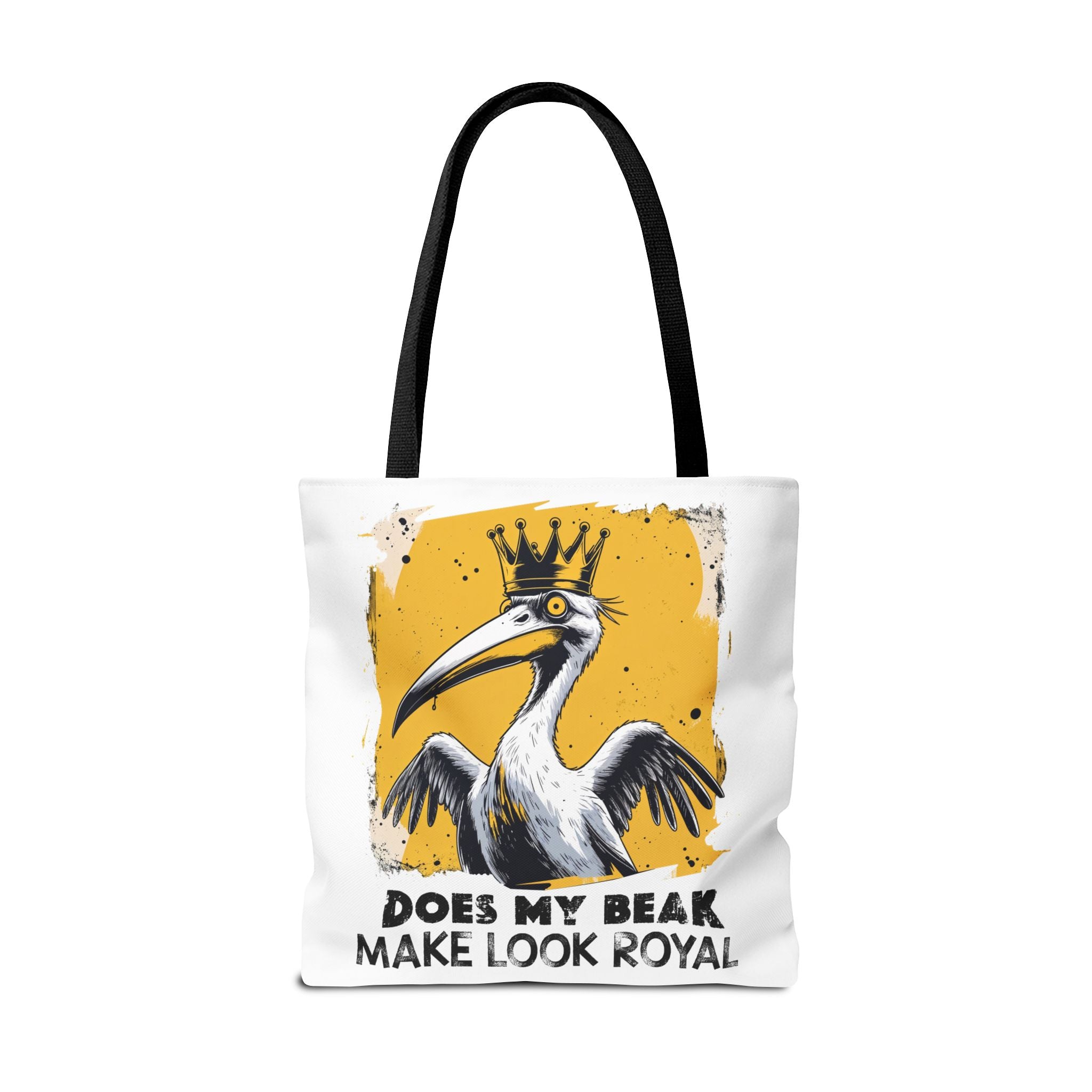 Animal Lovers Tote Bag